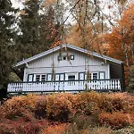 Chalet Tyrolczyk