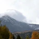 Шале Tyrolczyk