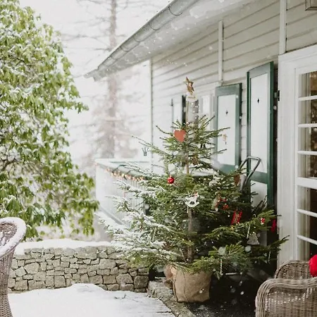 Tyrolczyk קרפאז'