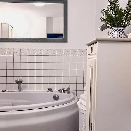 Tyrolczyk קרפאז'