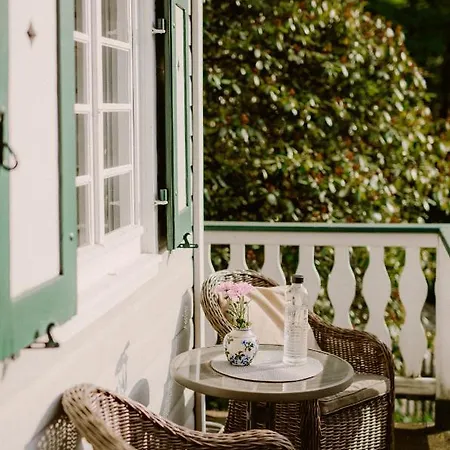 Tyrolczyk קרפאז'