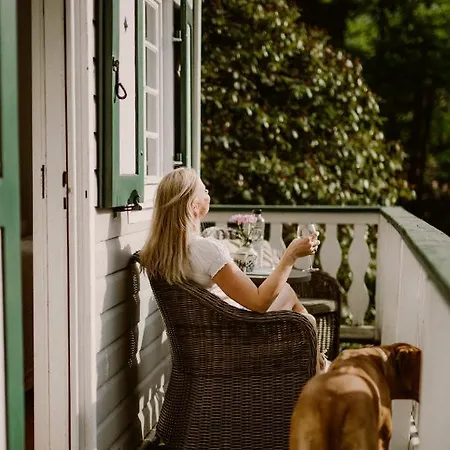 Tyrolczyk * קרפאז'