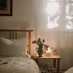 Tyrolczyk Dağ evi Karpacz