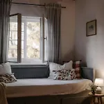 Dağ evi Tyrolczyk