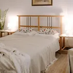 Tyrolczyk Dağ evi Karpacz