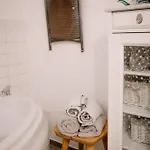Tyrolczyk Dağ evi Karpacz