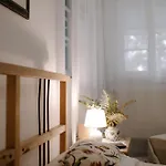 Chalet Tyrolczyk Karpacz