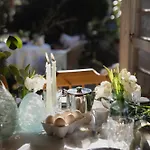 Dağ evi Tyrolczyk Karpacz