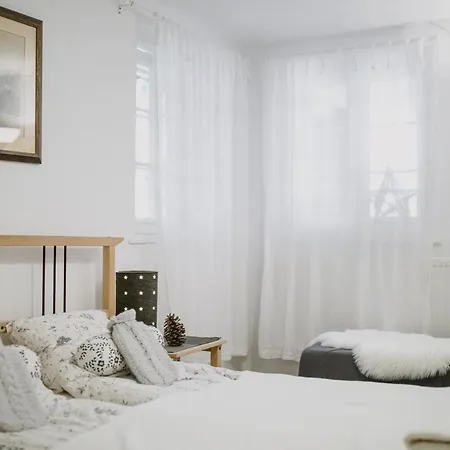 Tyrolczyk * Карпач