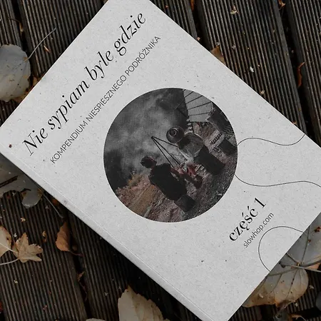 Tyrolczyk * Карпач