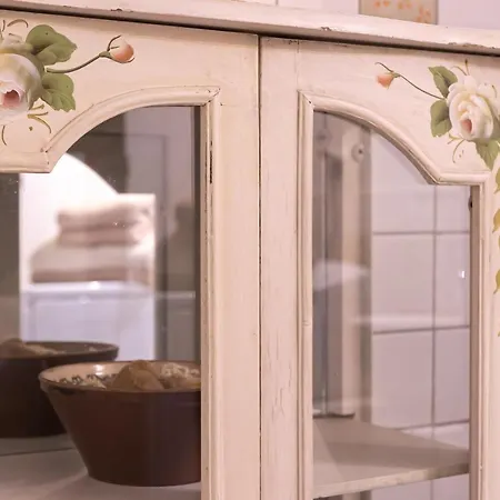 Tyrolczyk * Карпач