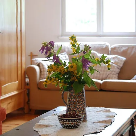 Tyrolczyk Карпач